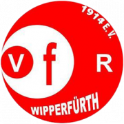 VfR Wipperfürth