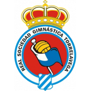 R.S. Gimnastica de Torrelavega