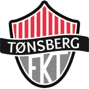 FK Tønsberg