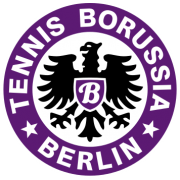 Tennis Borussia Berlin Młodzież