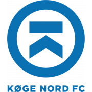 Köge Nord FC