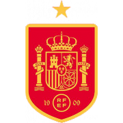 İspanya U19