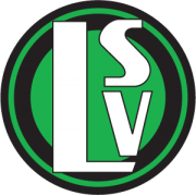 Landesberger SV