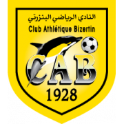 Club Athlétique Bizertin