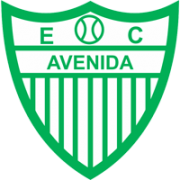 EC Avenida (RS)