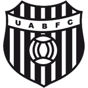 União Barbarense FC (SP)