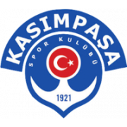 Kasimpasa U21