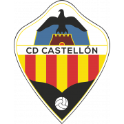 CD Castellón B