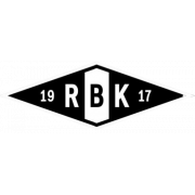 Rosenborg BK Altyapı