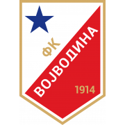 FK Vojvodina Novi Sad II