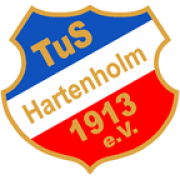 TuS Hartenholm