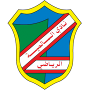 Al-Salmiya SC