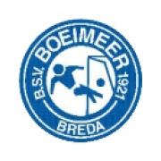 BSV Boeimeer Breda