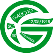 SC Gaúcho (RS)