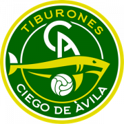 Ciego de Ávila FC