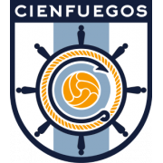 Cienfuegos FC