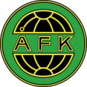 Ålgård FK