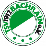 TSV 1912 Bachrain