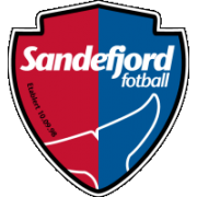 Sandefjord Fotball Jeugd