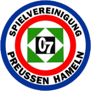 SpVgg Preußen 07 Hameln (- 2010)