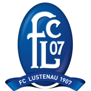 FC Lustenau II