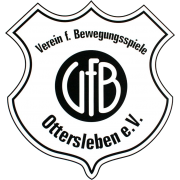 VfB Ottersleben
