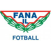 Fana Fotball