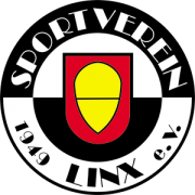 SV Linx U19