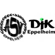 ASV/DJK Eppelheim