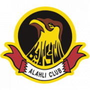Al-Ahli Club (Bahrain) - Club profile | Transfermarkt