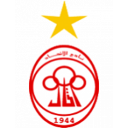 Al-Ittihad SCS (Tripoli)