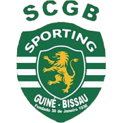 Sporting Clube de Bissau