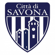 Savona FBC