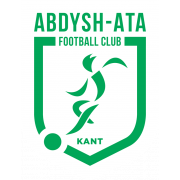 FK Abdysh-Ata Kant