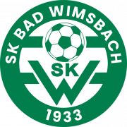 SK Bad Wimsbach 1933
