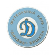 Dinamo Bishkek