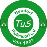 TuS Neudorf-Platendorf