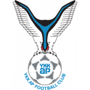 YKK AP FC (-2007)