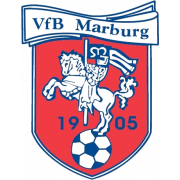 VfB Marburg U19
