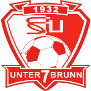 SC Untersiebenbrunn 1932