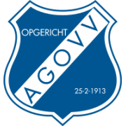 AGOVV Apeldoorn (- 2013)