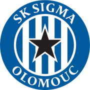 SK Sigma Olmütz U19
