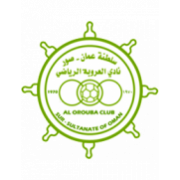 Al-Orouba SC (Oman)