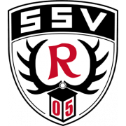 SSV Reutlingen 05 II