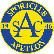 SC Apetlon