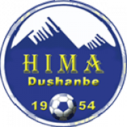Hima Dushanbe
