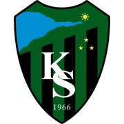 Kocaelispor U21