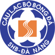 SHB Da Nang FC