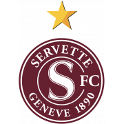 Servette FC Onder 17