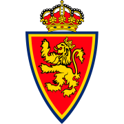 Real Saragossa 